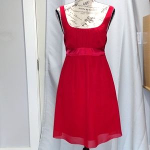 Guess dress